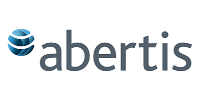 Abertis new brand